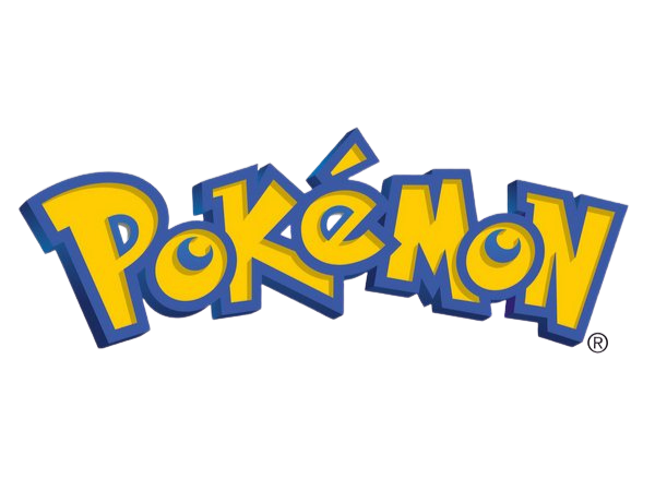Pokémon